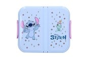 School accessoires - Vadobag Lunch box Stitch Eat Yum Repeat - 795-02388