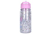 School accessoires - Vadobag Drinking bottle 300ml Stitch Twinkle Thirst - 795-02392