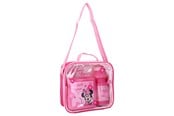 School accessoires - Vadobag Lunch bag Minnie Mouse Squeeze the day - 799-00115