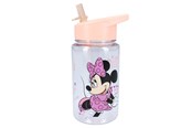 School accessoires - Vadobag Drinking bottle 450ml Minnie Mouse Drink Up - 799-00297