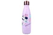 School accessoires - Vadobag Drinking bottle 700ml Minnie Mouse Thirsty For Mor - 799-00828
