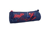 School accessoires - Vadobag Pencil case Spider-Man Web Warriors - 200-01414