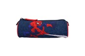 School accessoires - Vadobag Pencil case Spider-Man Web Hero - 200-02203