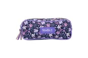 School accessoires - Studio V Pencil case Flower Bomb - 215-01357