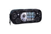 School accessoires - Vadobag Pencil case Studio V Top Scorers - 215-01425