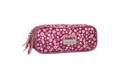 School accessoires - Vadobag Pencil case Studio V Wildflower - 215-01468