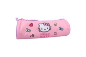 School accessoires - Vadobag Pencil case Hello Kitty Sweet Charm - 230-01589