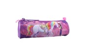 School accessoires - Vadobag Pencil case Unicorn Academy It's Fate - 295-00919