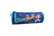 School accessoires - Paw Patrol Pencil case PAW Patrol Puptastic Days - 520-00547