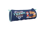 School accessoires - Paw Patrol Pencil case PAW Patrol Best Team Ever - 520-01188