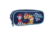 School accessoires - Paw Patrol Pencil case PAW Patrol Best Team Ever - 520-01961