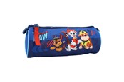 School accessoires - Paw Patrol Pencil case Go Pups Go - 520-4545