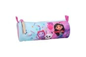 School accessoires - Vadobag Pencil case Gabby's Dollhouse The Party Starts Meo - 582-01219