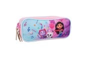 School accessoires - Vadobag Pencil case Gabby's Dollhouse The Party Starts Meo - 582-01220