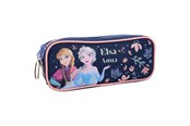 School accessoires - Vadobag Pencil case Frozen II Louder Than Love - 785-01747