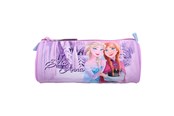 School accessoires - Vadobag Pencil case Frozen II You're Snow Cool - 785-01822