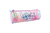 School accessoires - Vadobag Pencil case Stitch Wild Energy - 795-00333