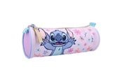 School accessoires - Vadobag Pencil case Stitch Spring Smiles - 795-01731