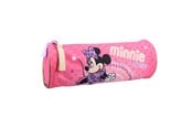 School accessoires - Vadobag Pencil case Minnie Mouse I Like Smiles - 799-00342