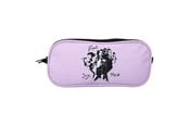 School accessoires - Vadobag Pencil case K-Pop Demon Hunters Shadow Beats - 920-02249