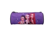 School accessoires - Vadobag Pencil case K-Pop Demon Hunters Shadow Beats - 920-02250
