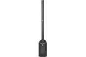 Luidspreker (draagbaar en voor feesten) - HK Audio Polar 8 MK2 - Black - Polar 8 MK2