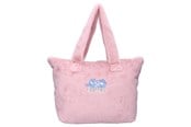 Merchandise - Lilo & Stitch - Shopping bag Stitch Head In The Clouds - 795-01247