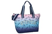 Merchandise - Lilo & Stitch - Cool bag Stitch Chill Vibes - 795-01883