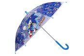 School accessoires - Vadobag Umbrella Sonic Rainy Days - 155-01257