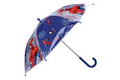 School accessoires - Vadobag Umbrella Spider-Man Rainy Days - 200-01256
