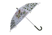 School accessoires - Vadobag Umbrella Jurassic World Rainy Days - 586-01634