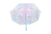 School accessoires - Vadobag Umbrella Bluey Rainy Days - 625-01630