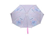 School accessoires - Vadobag Umbrella Stitch Spring Smiles - 795-02275