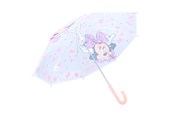 School accessoires - Vadobag Umbrella Minnie Mouse Rainy Days - 799-00317