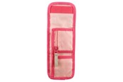 School accessoires - Vadobag Wallet Peppa Pig I love This! - 007-00243