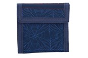 School accessoires - Vadobag Wallet Spider-Man Web Hero - 200-02205