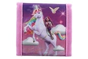 School accessoires - Vadobag Wallet Unicorn Academy It's Fate - 295-00920