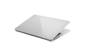 Tassen - UNIQ Vero Case for MacBook Pro 14" M1-M4 (2021-2024) - Transparent - 8886463693131