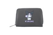 School accessoires - Vadobag Wallet Kuromi Made For You - 335-01083