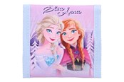 School accessoires - Vadobag Wallet Frozen II You're Snow Cool - 785-01824