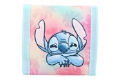 School accessoires - Vadobag Wallet Stitch Wild Energy - 795-00334