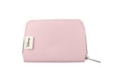 School accessoires - Vadobag Wallet Stitch Made For You - 795-01086
