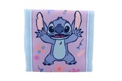 School accessoires - Vadobag Wallet Stitch Spring Smiles - 795-01730