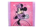School accessoires - Vadobag Wallet Minnie Mouse I Like Smiles - 799-00343