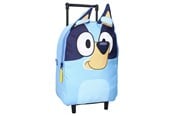 Vrije tijd & Reizen - Bluey Trolley backpack Brave And Courageous - 625-00763