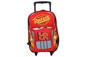 Vrije tijd & Reizen - Cars Trolley Backpack 3D 3 Piston Cup - 760-8636