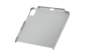 Tablet - Hoezen - UNIQ  Axel Case for iPad Air 10.9" (2020/2022) / Pro 11" (2021/2022) / Air 11" (2024/2025/2026) - White - 8886463693247