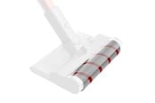 Stofzuiger - Accessoires - Dreame Zacht rollende borstel voor stofzuiger T20/ T20 Pro - ATB5