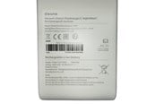 Stofzuiger - Accessoires - Dreame Vervangende batterij voor V10 - 20020100003236