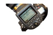 Flitsers - Elinchrom EL-Skyport Plus HS for Sony - 19371